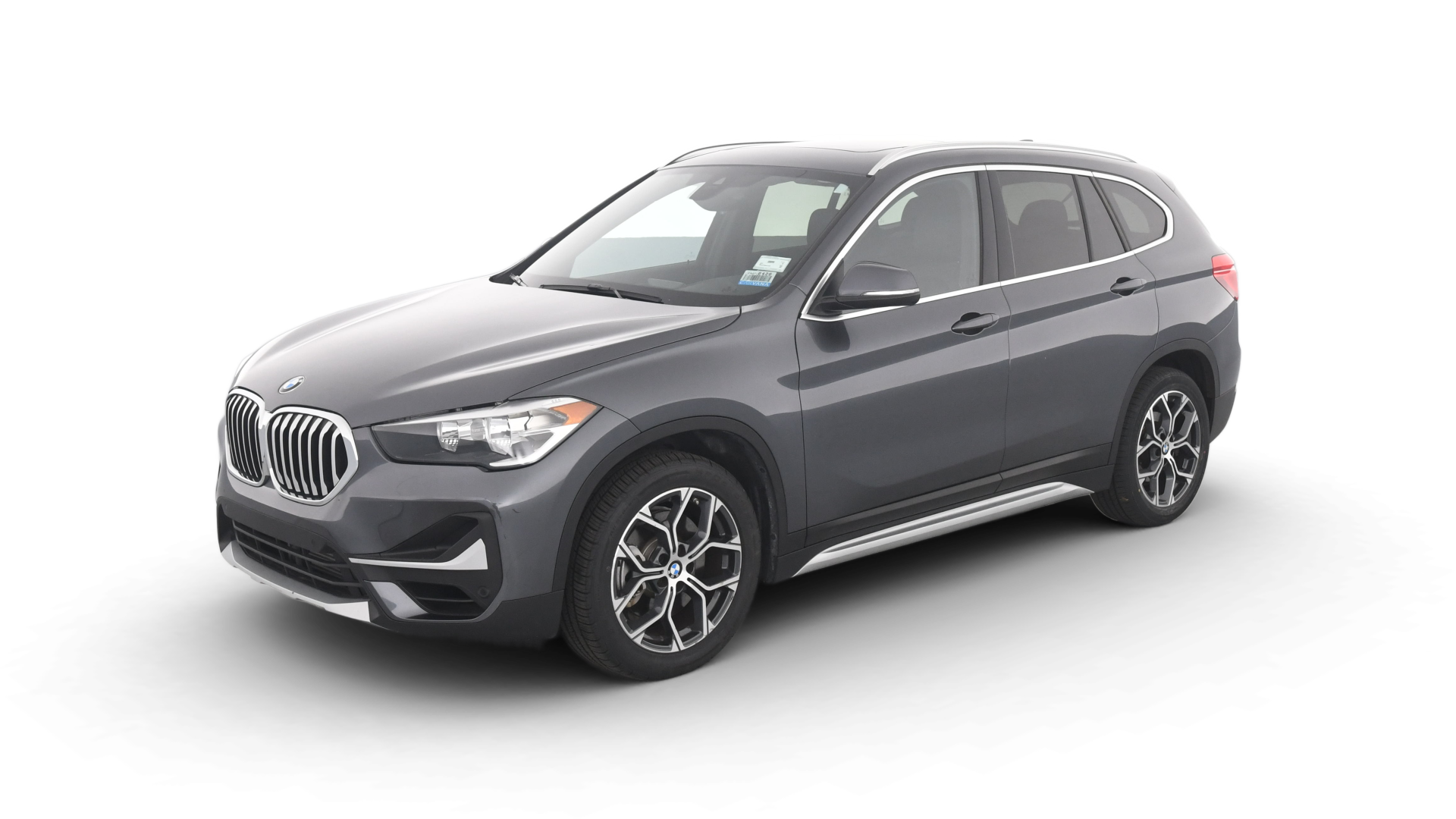 used-2022-bmw-x1-carvana